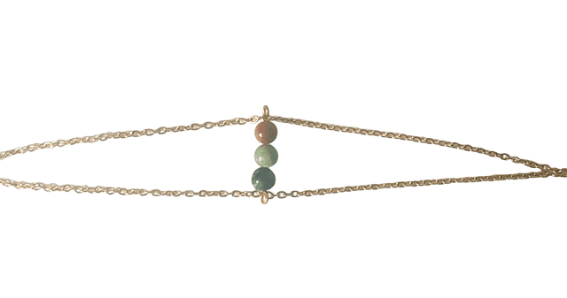 Bracelet Canopsus